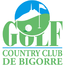 Golf de Bigorre