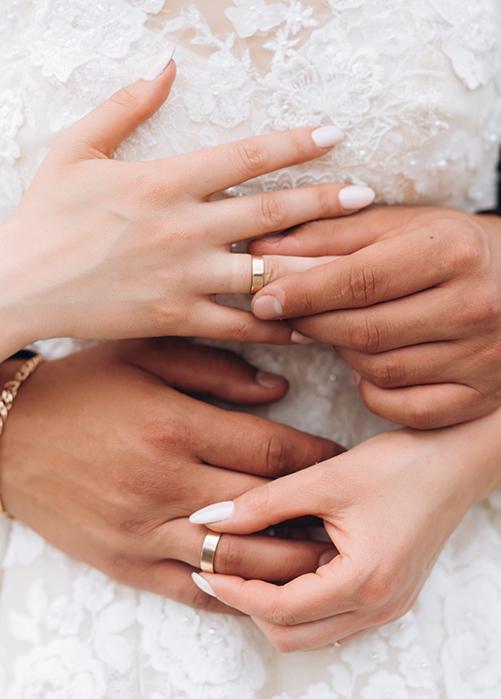 Organisez votre mariage au Golf de Bigorre Organisez votre mariage au Golf de Bigorre