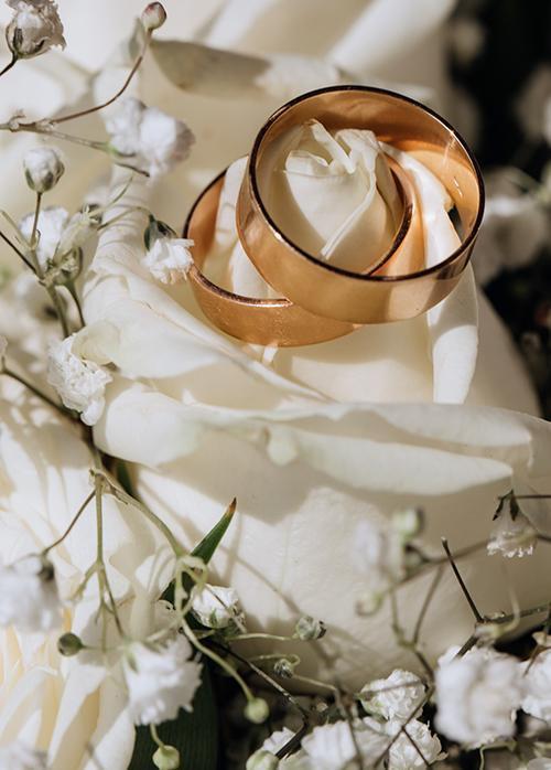 Organisez votre mariage au Golf de Bigorre Organisez votre mariage au Golf de Bigorre