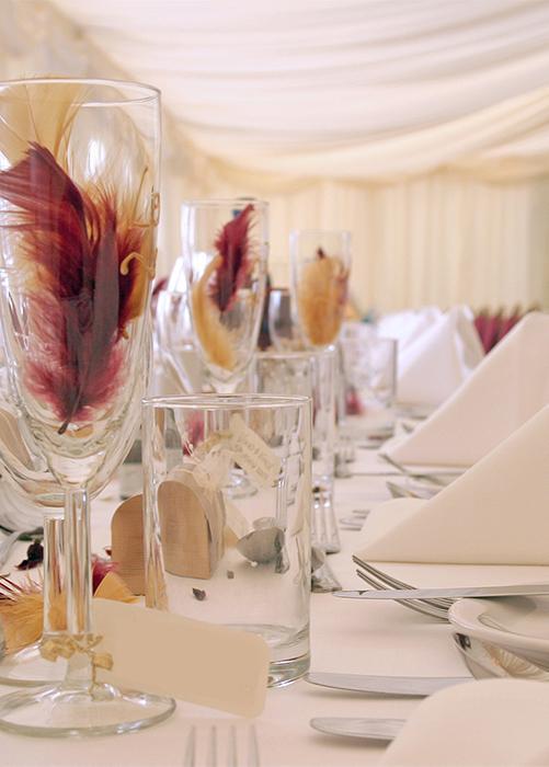 Organisez votre mariage au Golf de Bigorre Organisez votre mariage au Golf de Bigorre