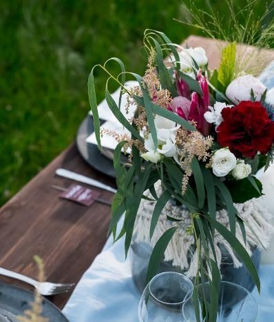 Golf de Bigorre, Un lieu exceptionnel pour un mariage inoubliable