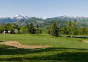 Golf de Bigorre - Pic du Midi - Que faire aux alentours