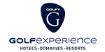 Golf Expérience : Domaines, Hôtels, resorts