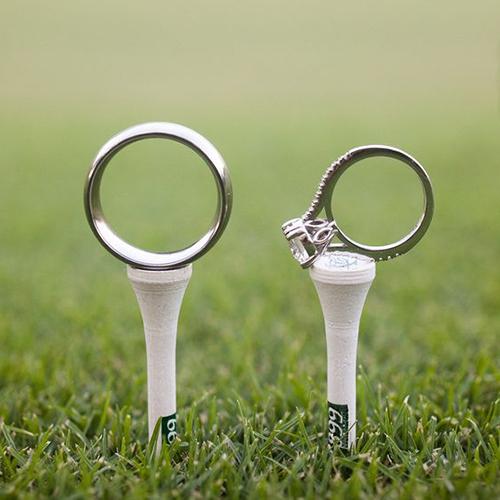 Organisez votre mariage au Golf de Bigorre Organisez votre mariage au Golf de Bigorre
