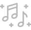 Musique animation de mariages Musique animation de mariages
