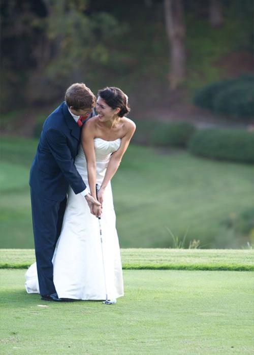 Organisez votre mariage au Golf de Bigorre Organisez votre mariage au Golf de Bigorre